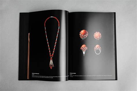 siege cartier|cartier jewellery catalogue.